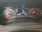 preview Peugeot 208 #5