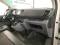 preview Citroen Jumpy #4