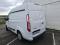 preview Ford Transit Custom #1