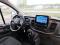 preview Ford Transit Custom #4