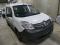 preview Renault Kangoo #1