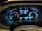 preview Ford Transit #5