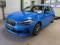 preview BMW 120 #0