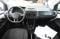 preview Volkswagen up! #2