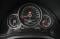 preview Volkswagen up! #5