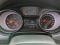 preview Opel Astra #4