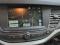 preview Opel Astra #5