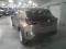 preview Toyota Yaris #3