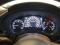 preview Mazda CX-30 #3
