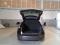 preview Mazda CX-30 #4