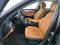 preview BMW 518 #4