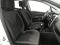 preview Renault Clio #5