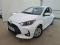preview Toyota Yaris #0
