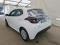 preview Toyota Yaris #1