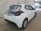 preview Toyota Yaris #2