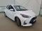 preview Toyota Yaris #3