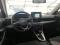 preview Toyota Yaris #4