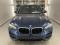 preview BMW X3 #0