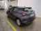 preview Nissan Micra #1