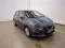 preview Nissan Micra #3
