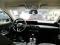 preview Mercedes A 180 #4
