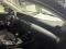 preview Mercedes A 180 #4