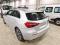 preview Mercedes A 180 #2