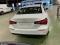 preview Mercedes A 180 #4