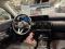 preview Mercedes A 160 #4