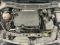 preview Opel Astra #5