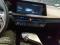 preview Kia EV6 #5