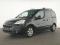 preview Citroen Berlingo #0