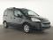 preview Citroen Berlingo #2