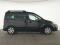 preview Citroen Berlingo #3