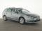 preview Volkswagen Passat #2