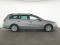 preview Volkswagen Passat #3