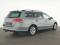 preview Volkswagen Passat #4