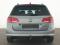 preview Volkswagen Passat #5