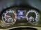 preview Skoda Fabia #5