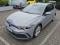 preview Volkswagen Golf #0