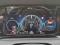 preview Volkswagen Golf #5