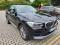 preview BMW X4 #1