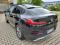 preview BMW X4 #3
