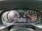 preview BMW X4 #5