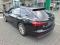 preview Audi A6 #3