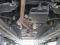 preview Audi A6 #4