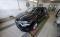 preview Opel Corsa #0