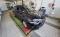 preview Opel Corsa #1