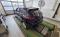 preview Opel Corsa #3