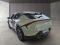 preview Kia EV6 #3